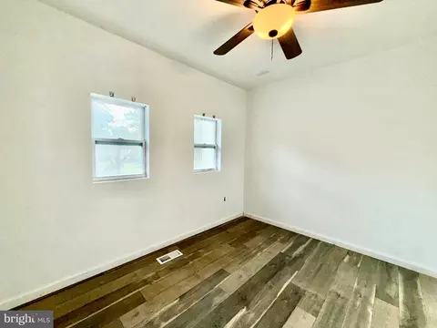 Other - 7635 Stoney Creek Dr, Pasadena, MD 21122 photo 6 of 18