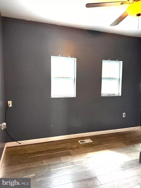 Other - 7635 Stoney Creek Dr, Pasadena, MD 21122 photo 14 of 18