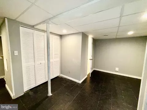 Other - 7635 Stoney Creek Dr, Pasadena, MD 21122 photo 11 of 18
