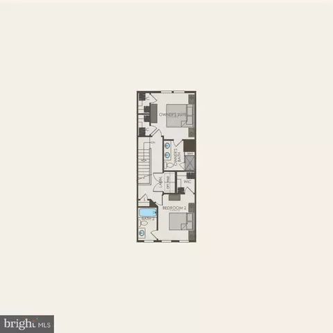 610 Beachgrass Ln, Laurel, MD 20724 photo 23