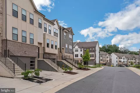 Other - 3344 Pitch Pine Dr, Laurel, MD 20724 photo 1 of 18