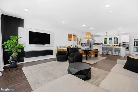 Other - 3344 Pitch Pine Dr, Laurel, MD 20724 photo 3 of 18