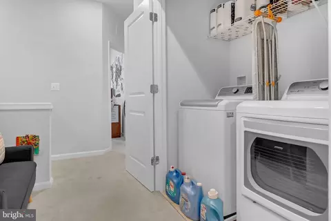 Other - 3344 Pitch Pine Dr, Laurel, MD 20724 photo 8 of 18