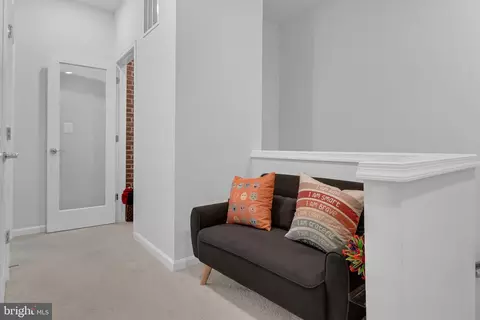 Entry Way - 3344 Pitch Pine Dr, Laurel, MD 20724 photo 5 of 7
