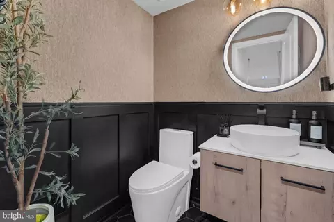 Bath - 3344 Pitch Pine Dr, Laurel, MD 20724 photo 1 of 4