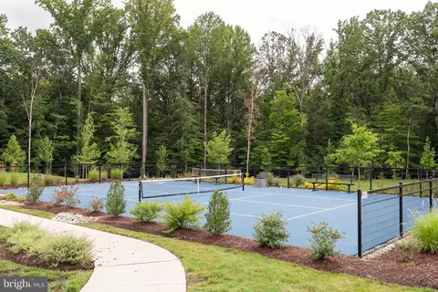 View/Area - 3344 Pitch Pine Dr, Laurel, MD 20724 photo 1 of 5