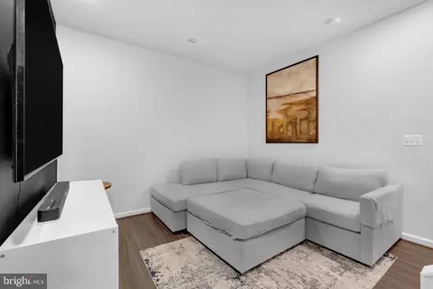 Other - 3344 Pitch Pine Dr, Laurel, MD 20724 photo 9 of 18