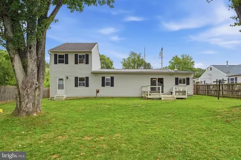 Other - 504 Bruce Ave, Odenton, MD 21113 photo 5 of 8