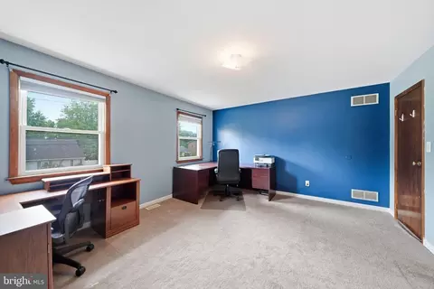 Other - 504 Bruce Ave, Odenton, MD 21113 photo 3 of 8