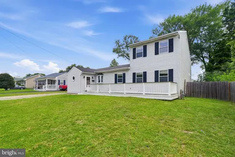 Other - 504 Bruce Ave, Odenton, MD 21113 photo 7 of 8