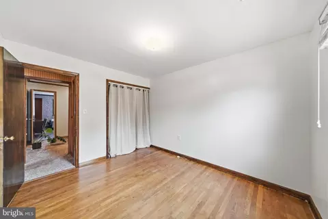 Bedroom - 504 Bruce Ave, Odenton, MD 21113 photo 5 of 8