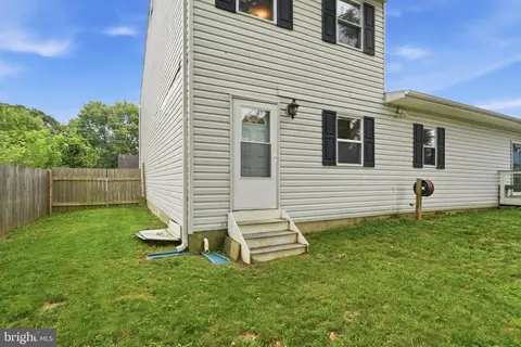 Other - 504 Bruce Ave, Odenton, MD 21113 photo 6 of 8