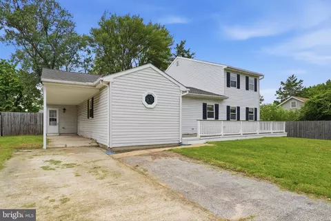 Other - 504 Bruce Ave, Odenton, MD 21113 photo 8 of 8
