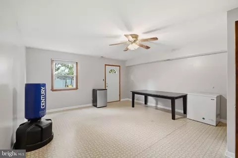 Other - 504 Bruce Ave, Odenton, MD 21113 photo 2 of 8