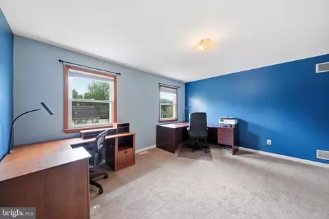 Other - 504 Bruce Ave, Odenton, MD 21113 photo 4 of 8