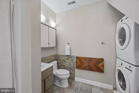 Other - 2260 Lake Dr, Pasadena, MD 21122 photo 9 of 18