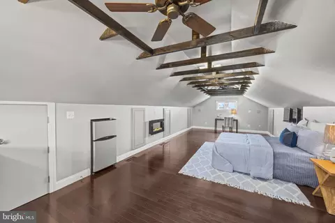 Other - 2260 Lake Dr, Pasadena, MD 21122 photo 10 of 18