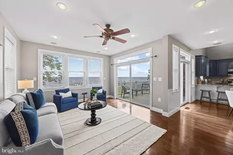 Other - 2260 Lake Dr, Pasadena, MD 21122 photo 4 of 18