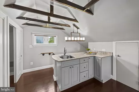 Other - 2260 Lake Dr, Pasadena, MD 21122 photo 12 of 18