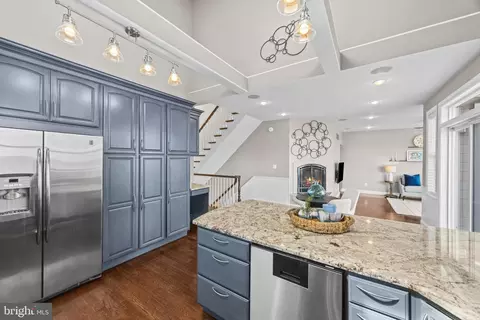 Other - 2260 Lake Dr, Pasadena, MD 21122 photo 2 of 18