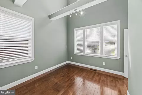 Other - 2260 Lake Dr, Pasadena, MD 21122 photo 7 of 18