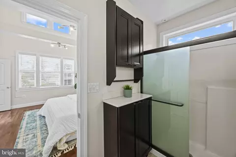 Other - 2260 Lake Dr, Pasadena, MD 21122 photo 6 of 18
