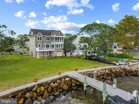 Other - 2260 Lake Dr, Pasadena, MD 21122 photo 1 of 18