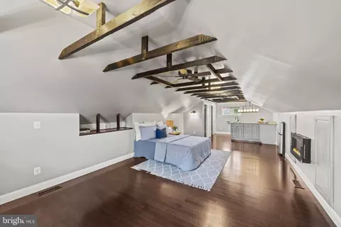 Other - 2260 Lake Dr, Pasadena, MD 21122 photo 11 of 18