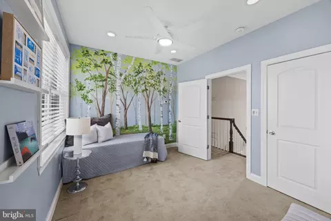 Other - 2260 Lake Dr, Pasadena, MD 21122 photo 8 of 18