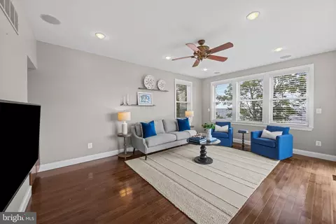 Other - 2260 Lake Dr, Pasadena, MD 21122 photo 5 of 18