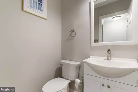 Other - 735 Evergreen Rd, Severn, MD 21144 photo 5 of 17