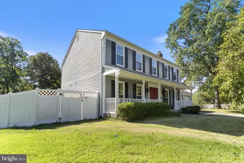 Other - 735 Evergreen Rd, Severn, MD 21144 photo 2 of 17