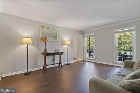 Living - 735 Evergreen Rd, Severn, MD 21144 photo 1 of 6