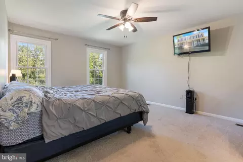 Other - 735 Evergreen Rd, Severn, MD 21144 photo 6 of 17