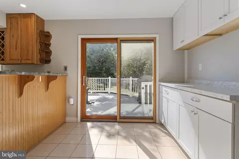 Entry Way - 735 Evergreen Rd, Severn, MD 21144 photo 2 of 2
