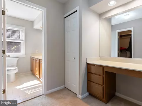 Other - 735 Evergreen Rd, Severn, MD 21144 photo 7 of 17