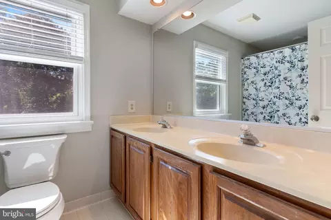 Bath - 735 Evergreen Rd, Severn, MD 21144 photo 1 of 3