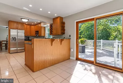 Other - 735 Evergreen Rd, Severn, MD 21144 photo 3 of 17