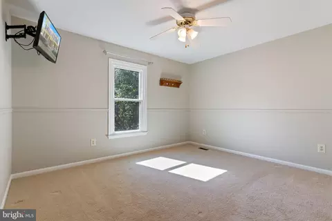 Other - 735 Evergreen Rd, Severn, MD 21144 photo 8 of 17