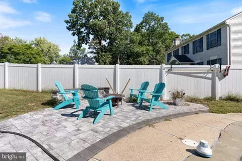 Other - 735 Evergreen Rd, Severn, MD 21144 photo 15 of 17