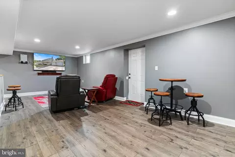 Other - 735 Evergreen Rd, Severn, MD 21144 photo 9 of 17