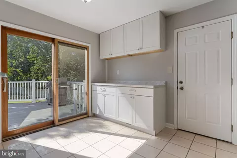 Other - 735 Evergreen Rd, Severn, MD 21144 photo 4 of 17