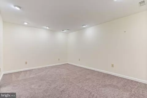 Other - 735 Evergreen Rd, Severn, MD 21144 photo 13 of 17