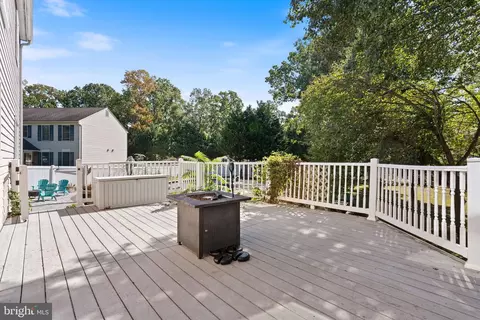 Exterior - 735 Evergreen Rd, Severn, MD 21144 photo 4 of 7