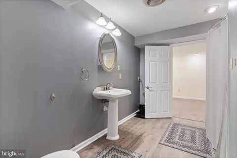 Other - 735 Evergreen Rd, Severn, MD 21144 photo 11 of 17