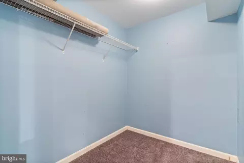 Other - 735 Evergreen Rd, Severn, MD 21144 photo 14 of 17