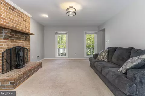 Living - 735 Evergreen Rd, Severn, MD 21144 photo 6 of 6