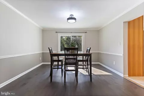 Dining - 735 Evergreen Rd, Severn, MD 21144 photo 1 of 2