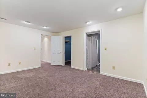 Other - 735 Evergreen Rd, Severn, MD 21144 photo 12 of 17