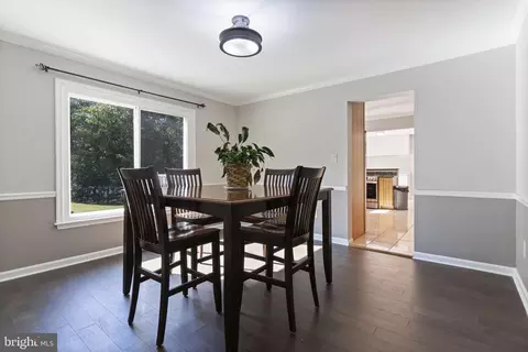 Dining - 735 Evergreen Rd, Severn, MD 21144 photo 2 of 2